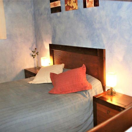 Apartamento Mirador De Masella ปุจเซร์ดา ภายนอก รูปภาพ