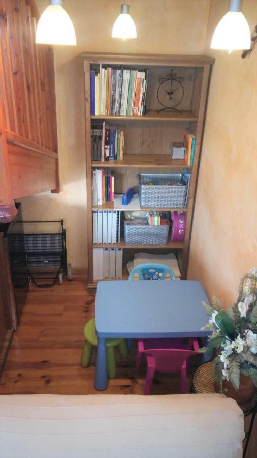 Apartamento Mirador De Masella ปุจเซร์ดา ภายนอก รูปภาพ