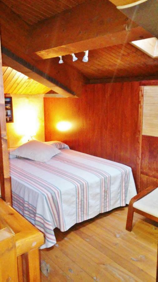 Apartamento Mirador De Masella ปุจเซร์ดา ภายนอก รูปภาพ