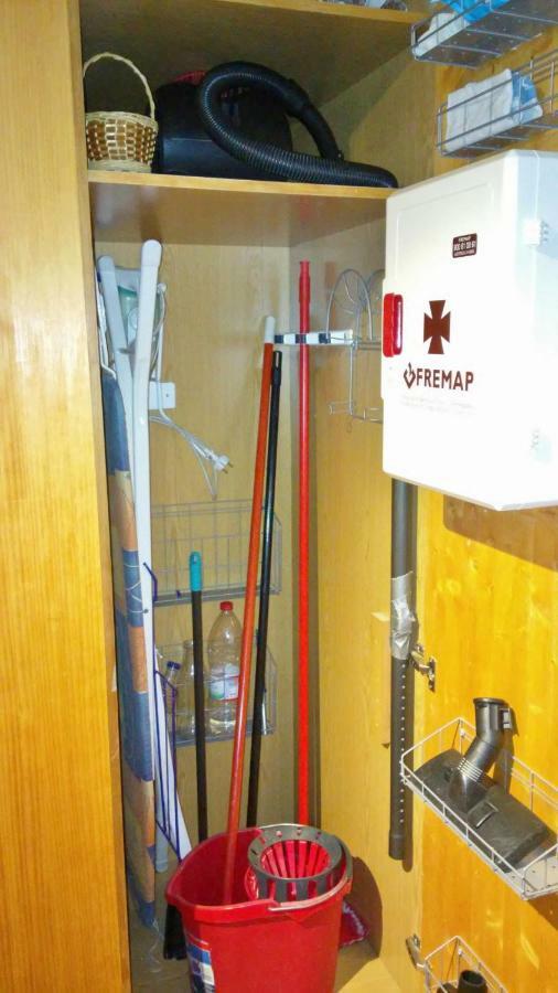 Apartamento Mirador De Masella ปุจเซร์ดา ภายนอก รูปภาพ