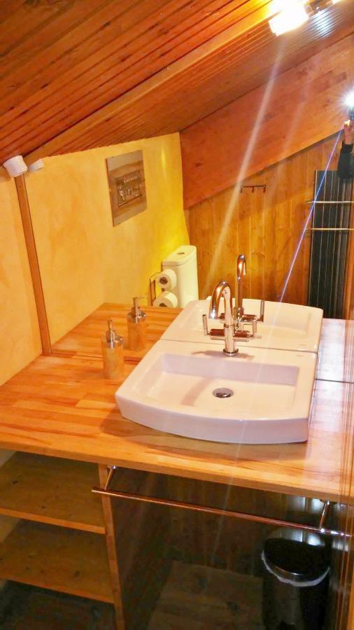 Apartamento Mirador De Masella ปุจเซร์ดา ภายนอก รูปภาพ