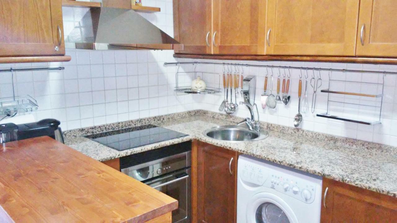 Apartamento Mirador De Masella ปุจเซร์ดา ภายนอก รูปภาพ
