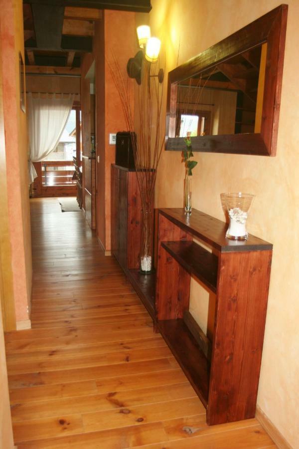 Apartamento Mirador De Masella ปุจเซร์ดา ภายนอก รูปภาพ